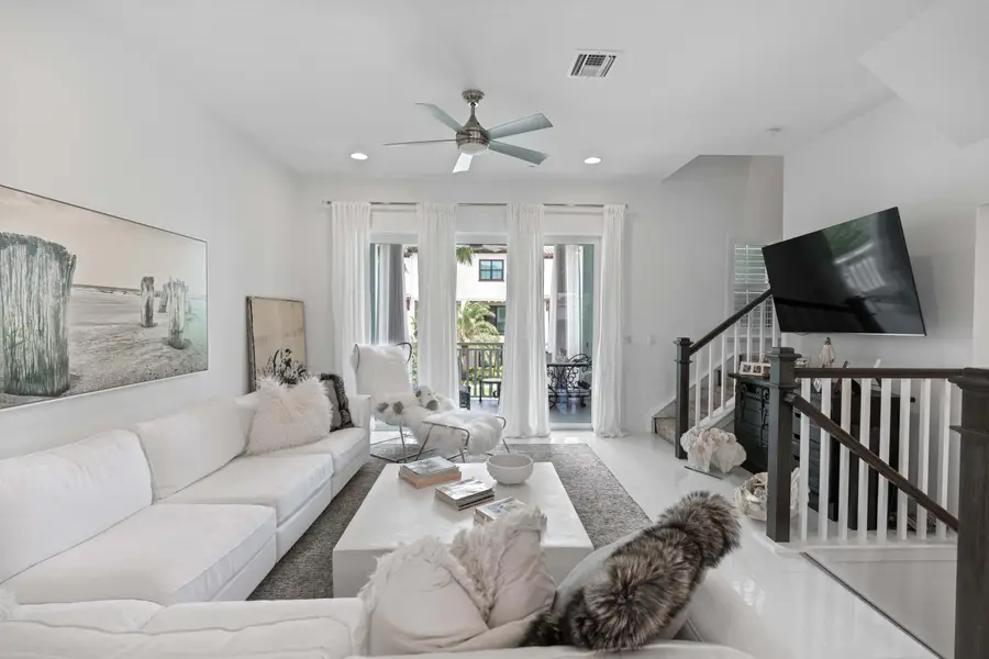 3024 Franklin Place, Palm Beach Gardens, FL 33418 - #2