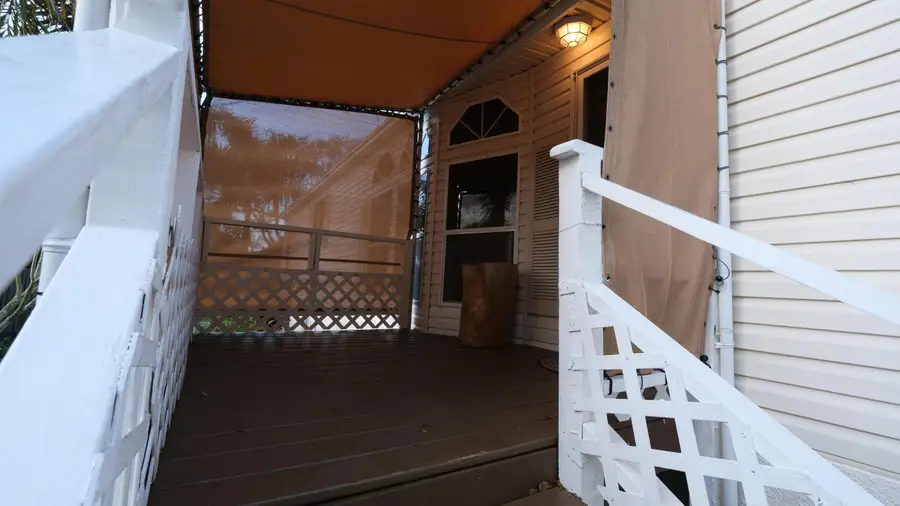 11942 Coral Place, Boca Raton, FL 33428 - #3