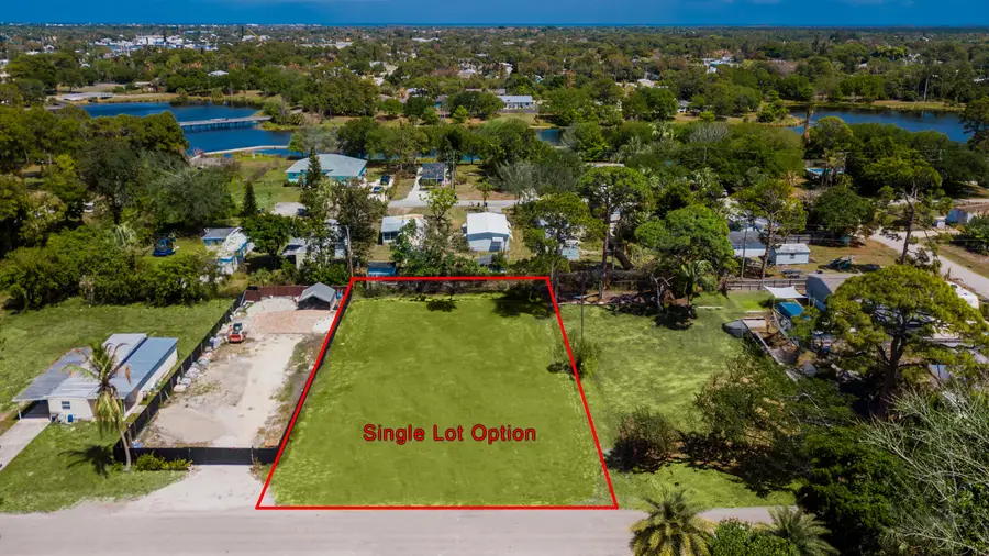 5279 SE Isabelita Avenue, Stuart, FL 34997 - #3