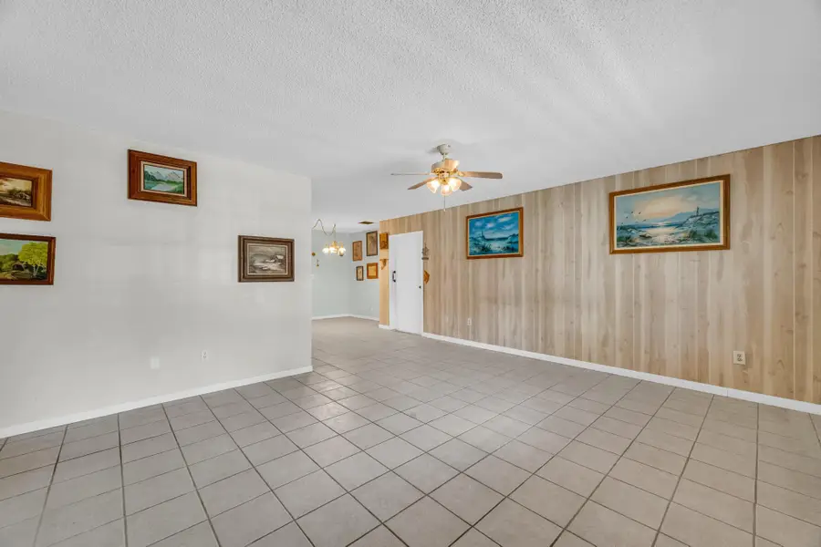 5406 Sunset Boulevard, Fort Pierce, FL 34982 - #2