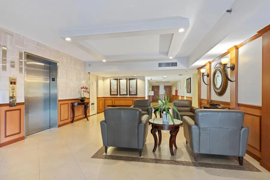 3095 N Course Drive #712, Pompano Beach, FL 33069 - #3