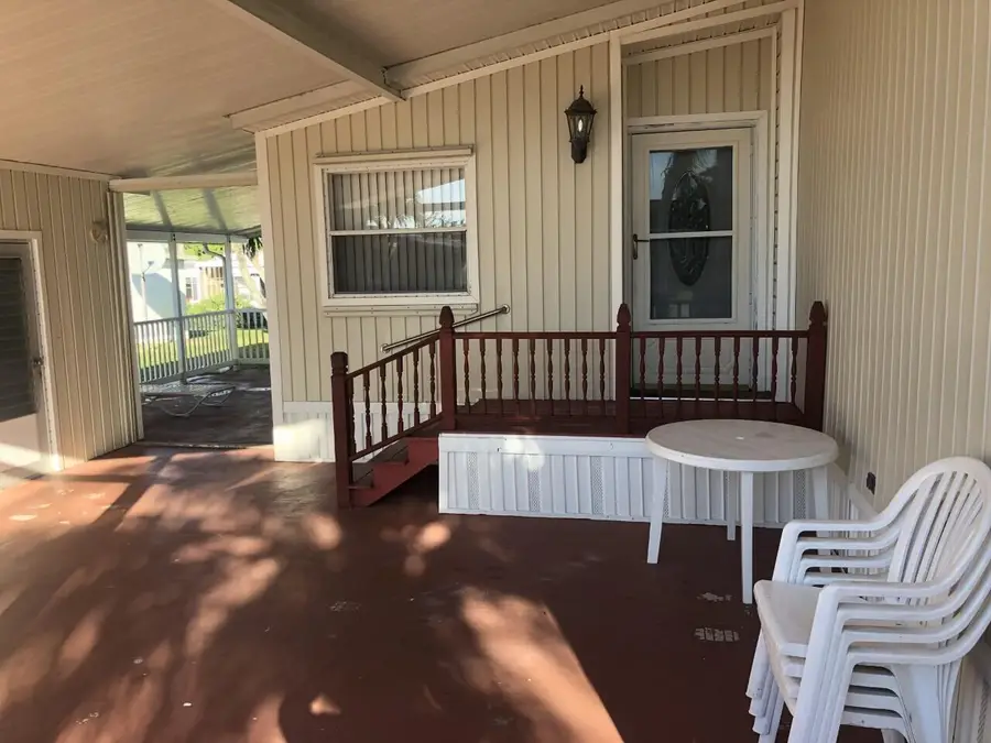 7847 SE Swan Avenue, Hobe Sound, FL 33455 - #2