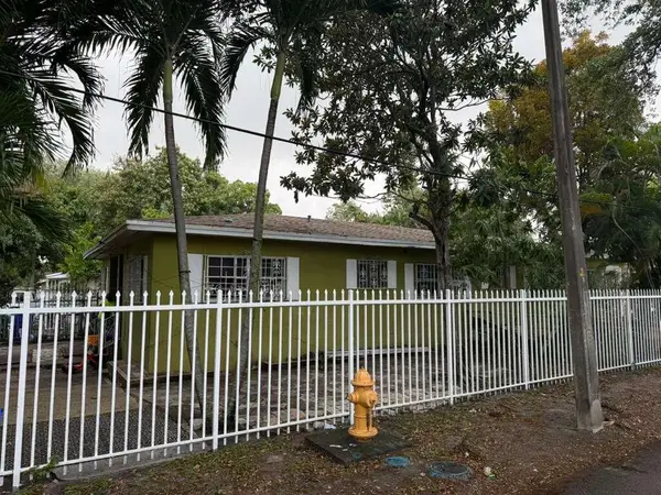 139 NE 63rd Street, Miami, FL 33138