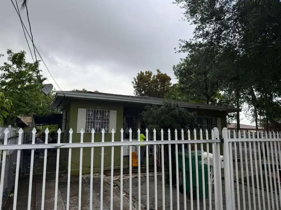 139 NE 63rd Street, Miami, FL 33138 - #3