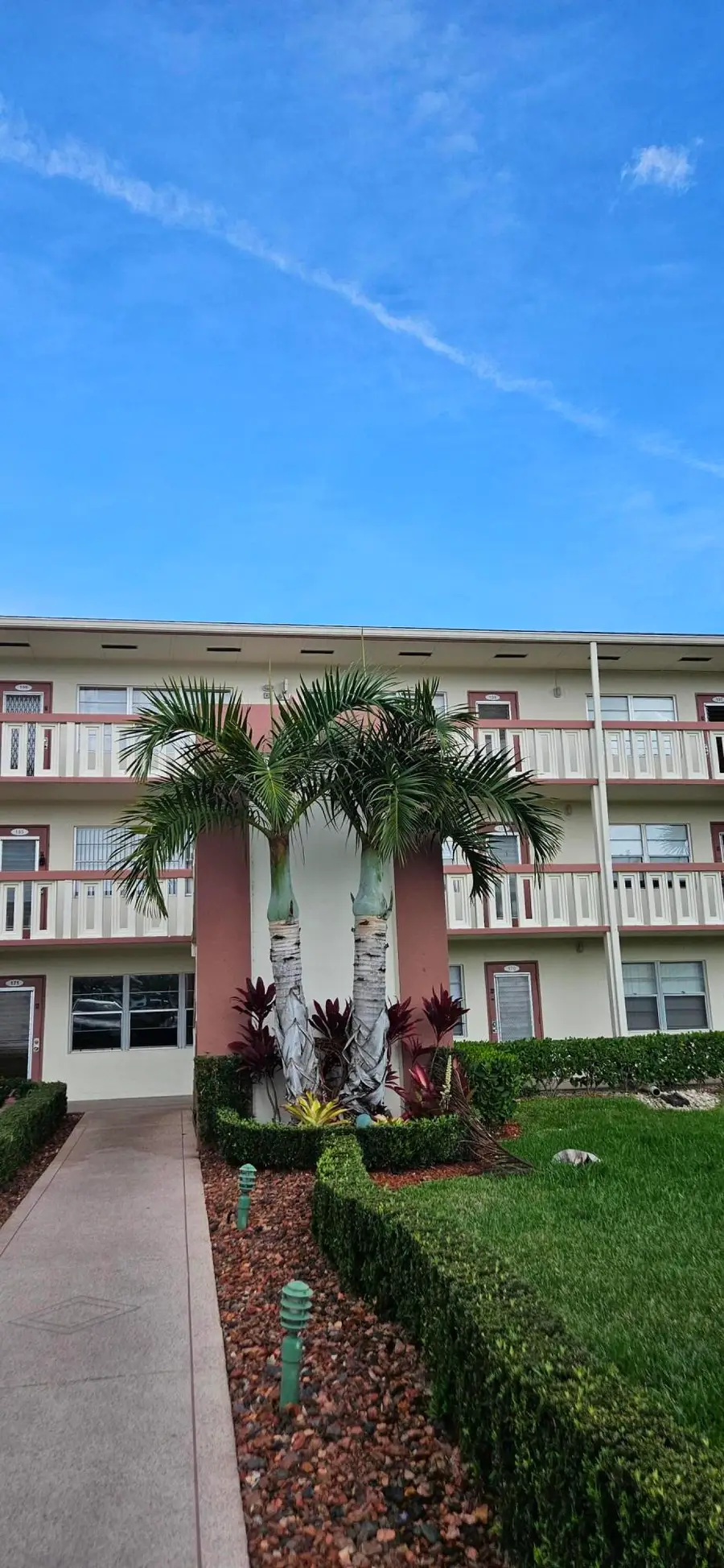 198 E Preston Way #198, Boca Raton, FL 33434 - #2