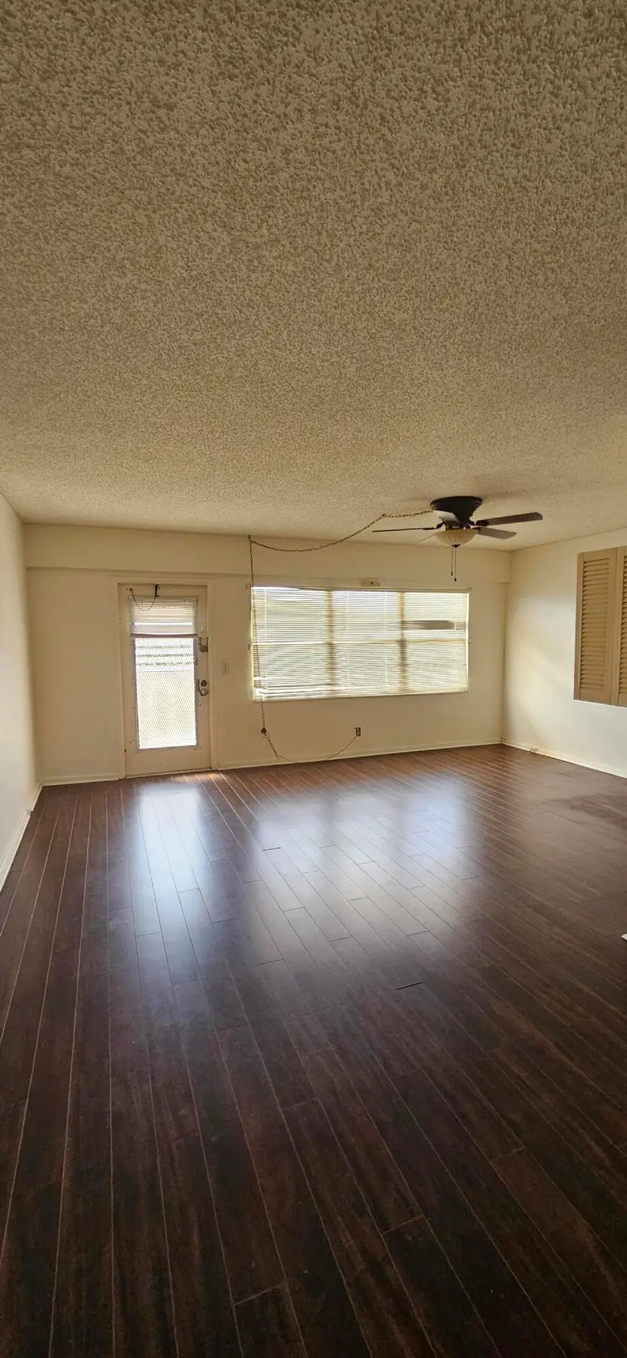 198 E Preston Way #198, Boca Raton, FL 33434 - #3