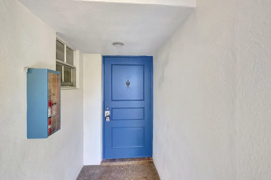 1407 NE 56th Street #408, Fort Lauderdale, FL 33334 - #2