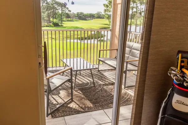 9893 Perfect Drive #126, Port St Lucie, FL 34986