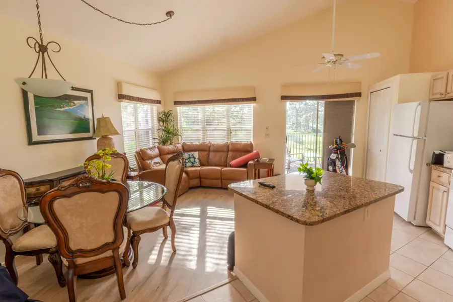 9893 Perfect Drive #126, Port Saint Lucie, FL 34986 - #2