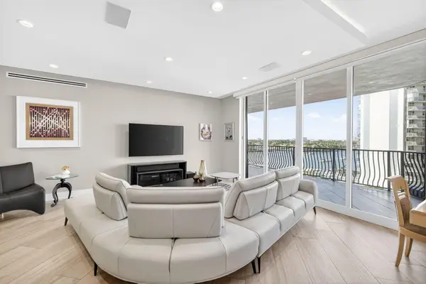 100 S Birch Road #803, Fort Lauderdale, FL 33316