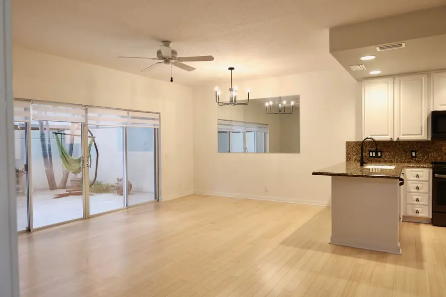 80 Live Oak Circle, Tequesta, FL 33469 - #2