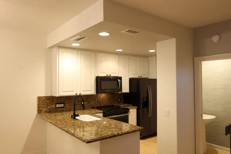 80 Live Oak Circle, Tequesta, FL 33469 - #3