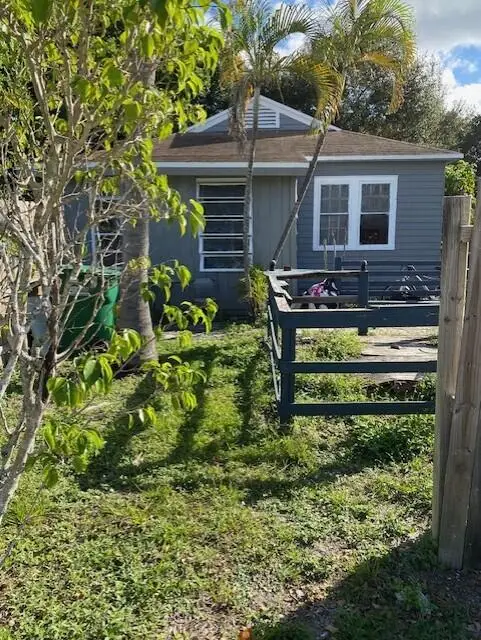 102 NW 28th Way, Fort Lauderdale, FL 33311 - #1