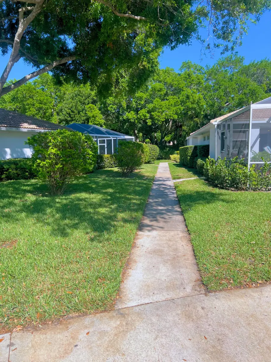 2802 Pin Oak Court, Palm Beach Gardens, FL 33410 - #3