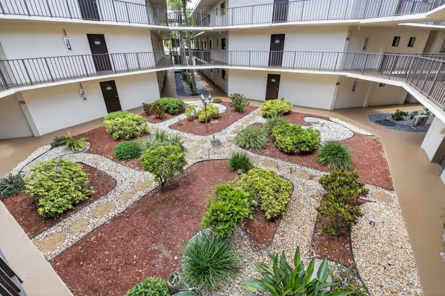 5100 Las Verdes Circle #215, Delray Beach, FL 33484 - #3