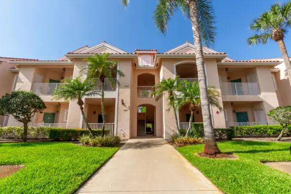 9869 Perfect Drive #146, Port St Lucie, FL 34986