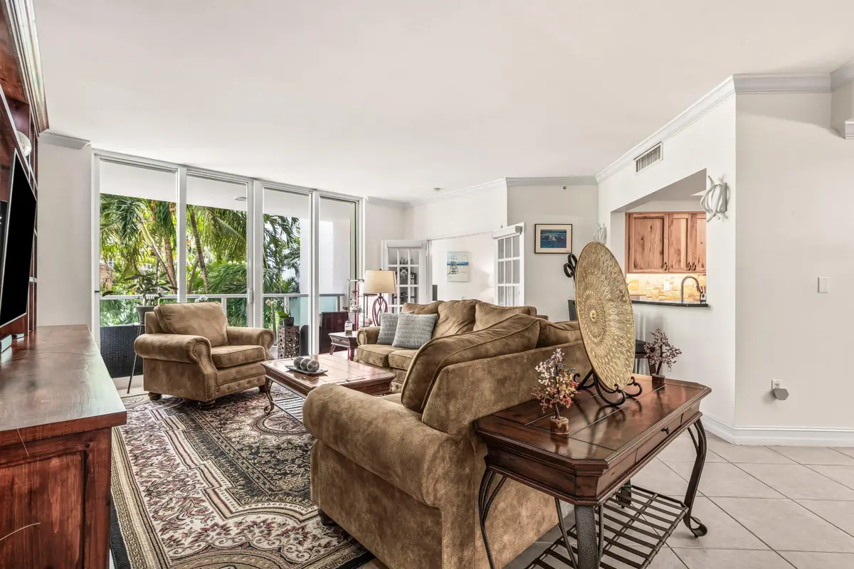 500 SE Mizner Boulevard #A209, Boca Raton, FL 33432 - #1