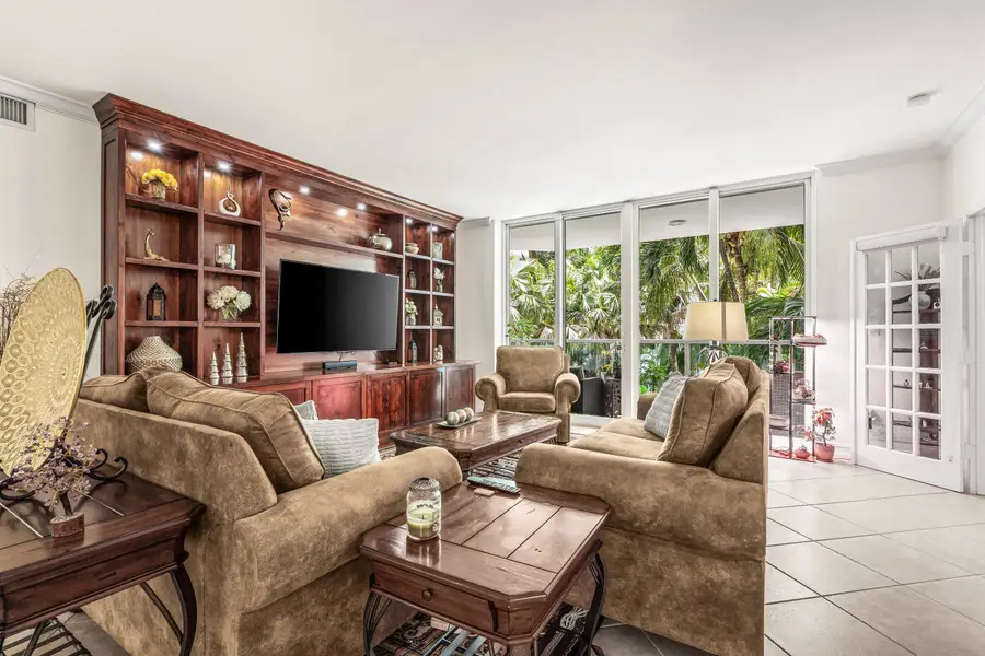 500 SE Mizner Boulevard #A209, Boca Raton, FL 33432 - #2