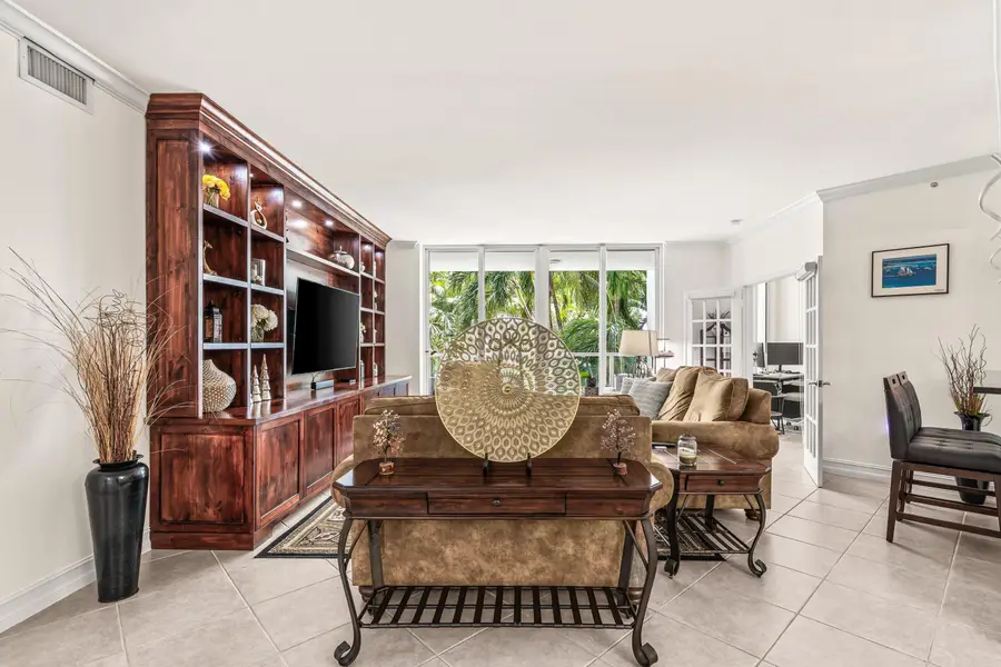 500 SE Mizner Boulevard #A209, Boca Raton, FL 33432 - #3