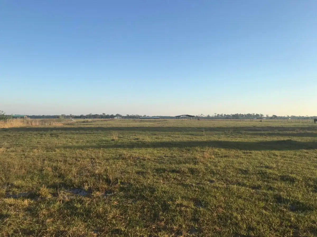 14151 E Center Street, Okeechobee, FL 34974 - #1