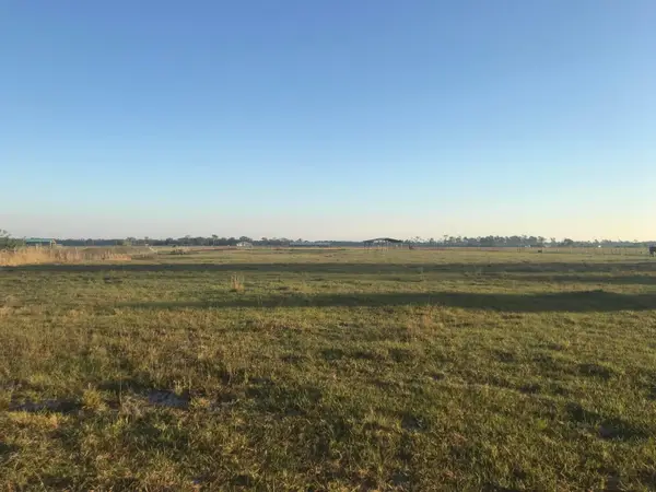 14151 E Center Street, Okeechobee, FL 34974