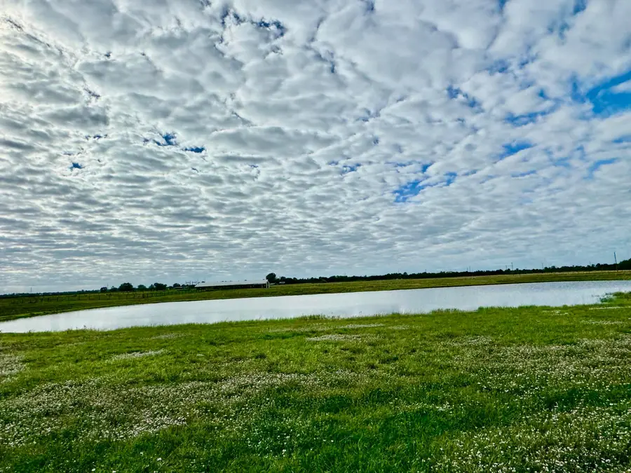 14151 E Center Street, Okeechobee, FL 34974 - #3