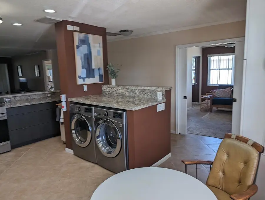 1710 NW 18th Avenue #204, Delray Beach, FL 33445 - #3