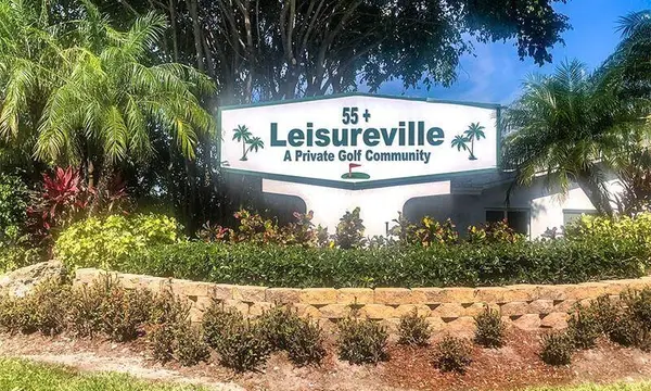 3021 NW 2nd Avenue, Pompano Beach, FL 33064