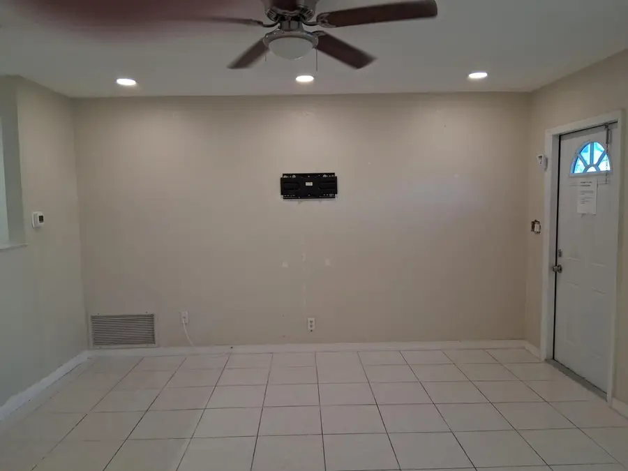 3021 NW 2nd Avenue, Pompano Beach, FL 33064 - #2