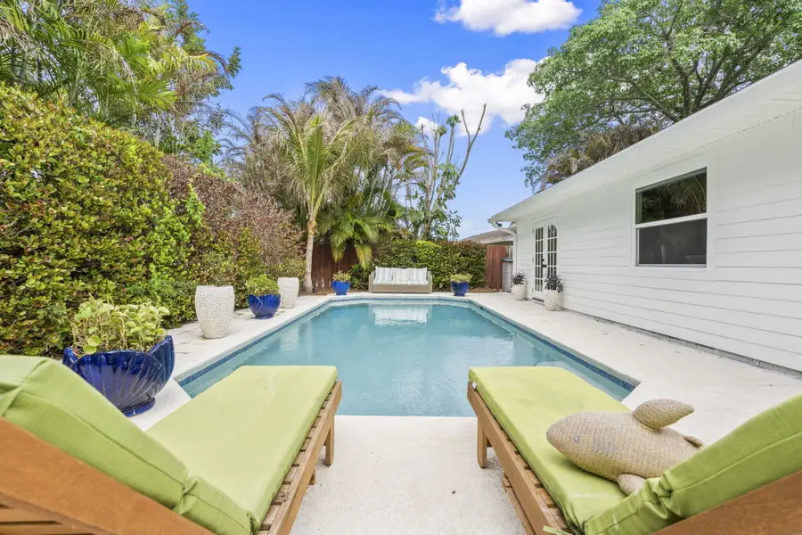 1904 NE Avenida Dracaena, Jensen Beach, FL 34957 - #2