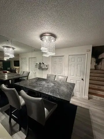 7716 77th Way, West Palm Beach, FL 33407 - #3