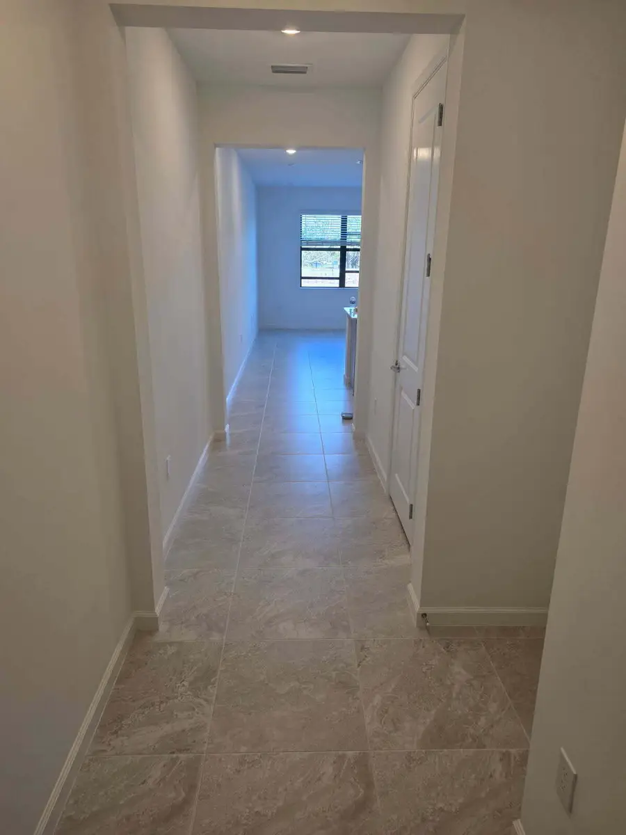 7783 SW Bentley Lane, Stuart, FL 34997 - #2