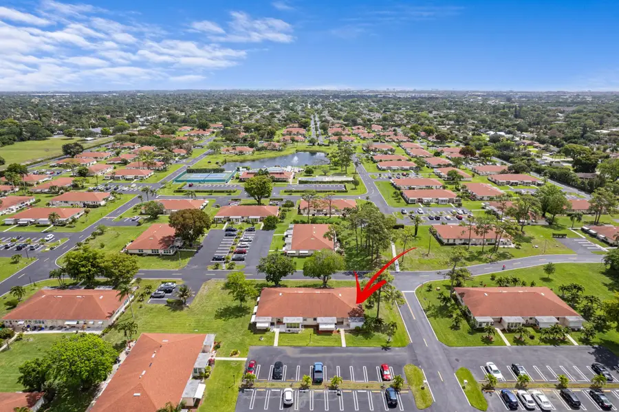 5025 NW 3rd #C, Delray Beach, FL 33445 - #2