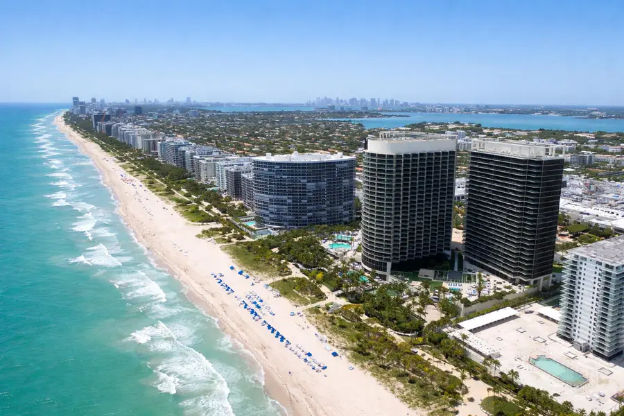9705 Collins Avenue #1104n, Bal Harbour, FL 33154 - #3