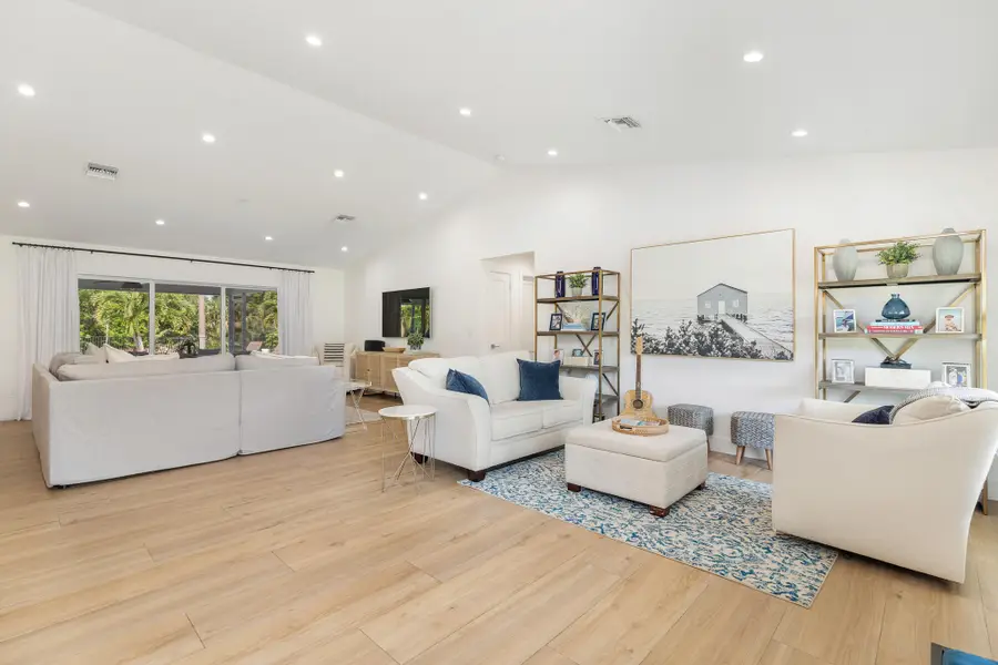 8609 Kelso Drive, Palm Beach Gardens, FL 33418 - #3