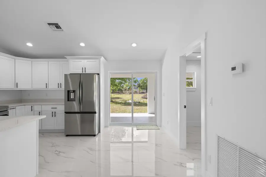 17923 NW 288th Street, Okeechobee, FL 34972 - #2