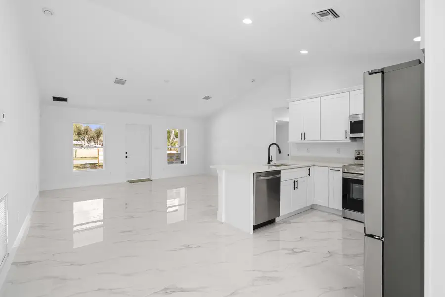 17923 NW 288th Street, Okeechobee, FL 34972 - #3