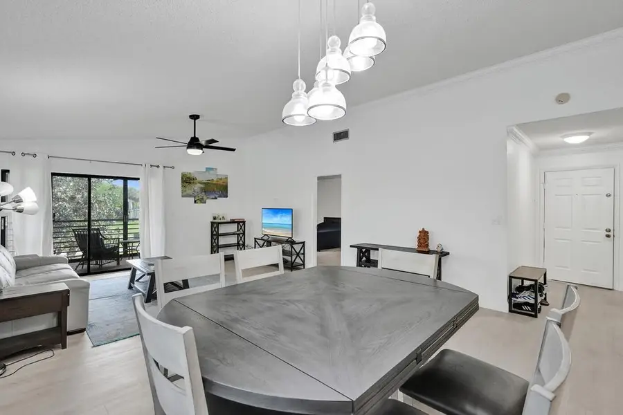 9361 SW 23rd Street #3203, Davie, FL 33324 - #3