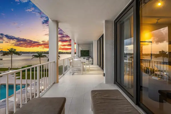 2784 S Ocean Boulevard #303n, Palm Beach, FL 33480