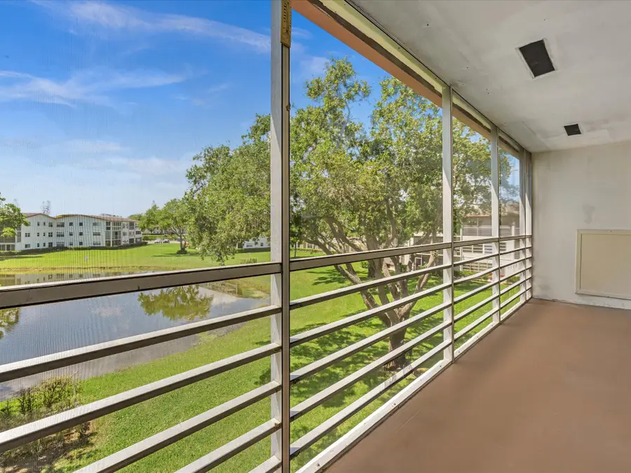 288 Fanshaw #G, Boca Raton, FL 33434 - #3