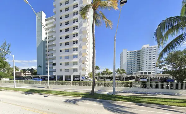 1630 N Ocean Boulevard #215, Pompano Beach, FL 33062