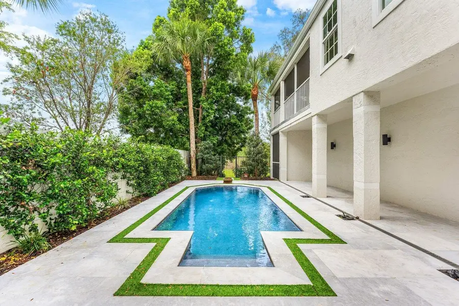 11847 Pebblewood Drive, Wellington, FL 33414 - #2