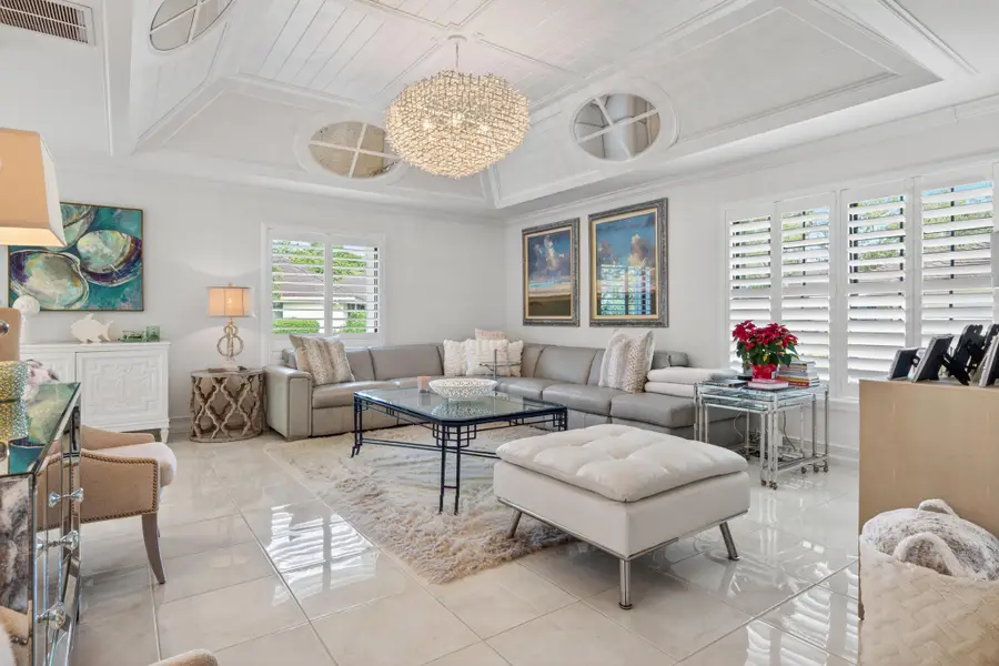 11340 Briarwood Place, North Palm Beach, FL 33408 - #2