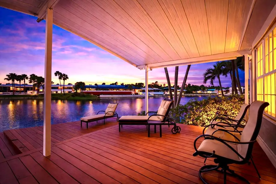 2797 E Marina Drive, Fort Lauderdale, FL 33312 - #2