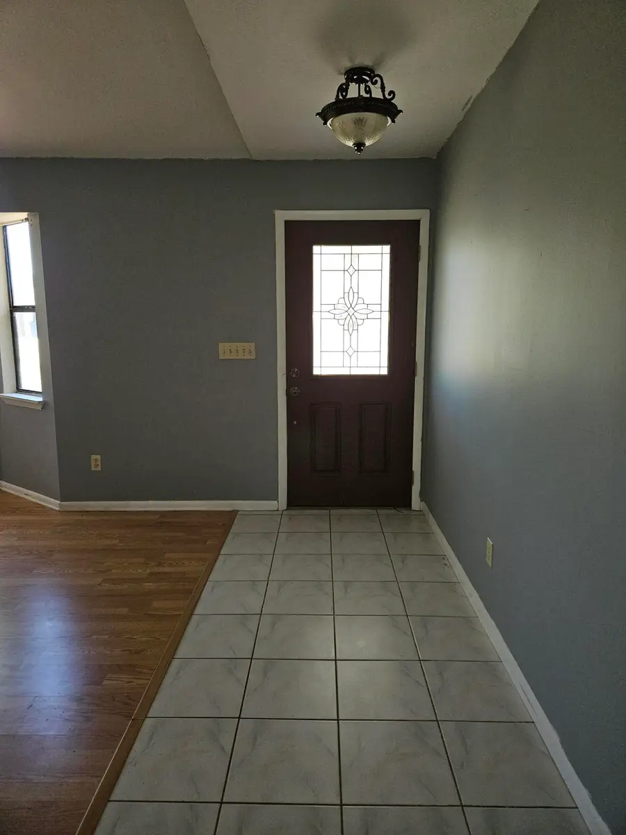 730 SW Daniels Ave Avenue Sw, Palm Bay, FL 32908 - #3