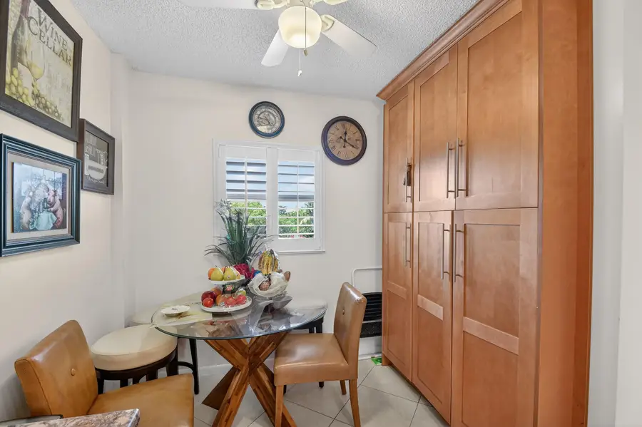 3326 Arcara Way, Greenacres, FL 33467 - #3