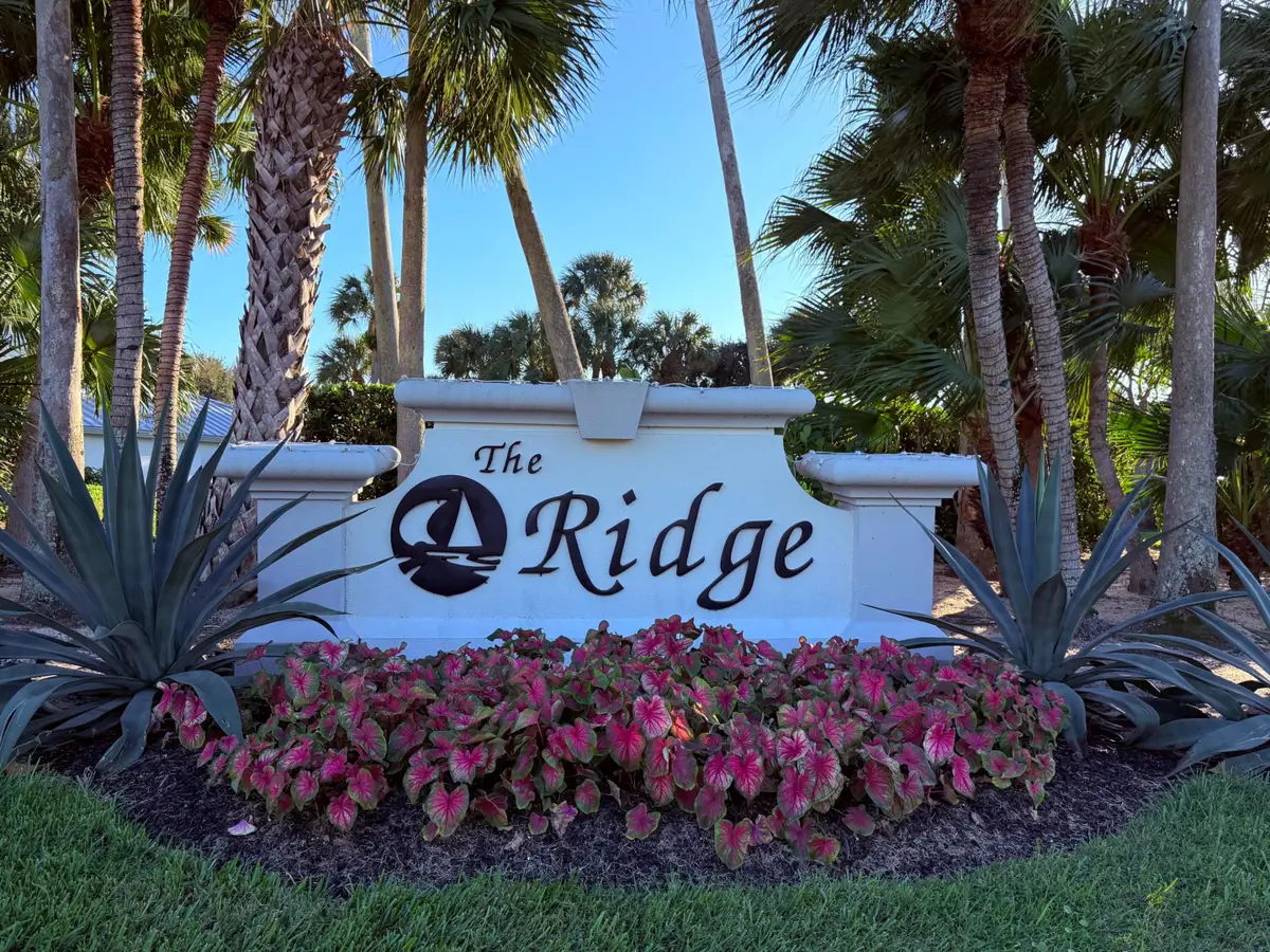 327 Ridge Road, Jupiter, FL 33477 - #1