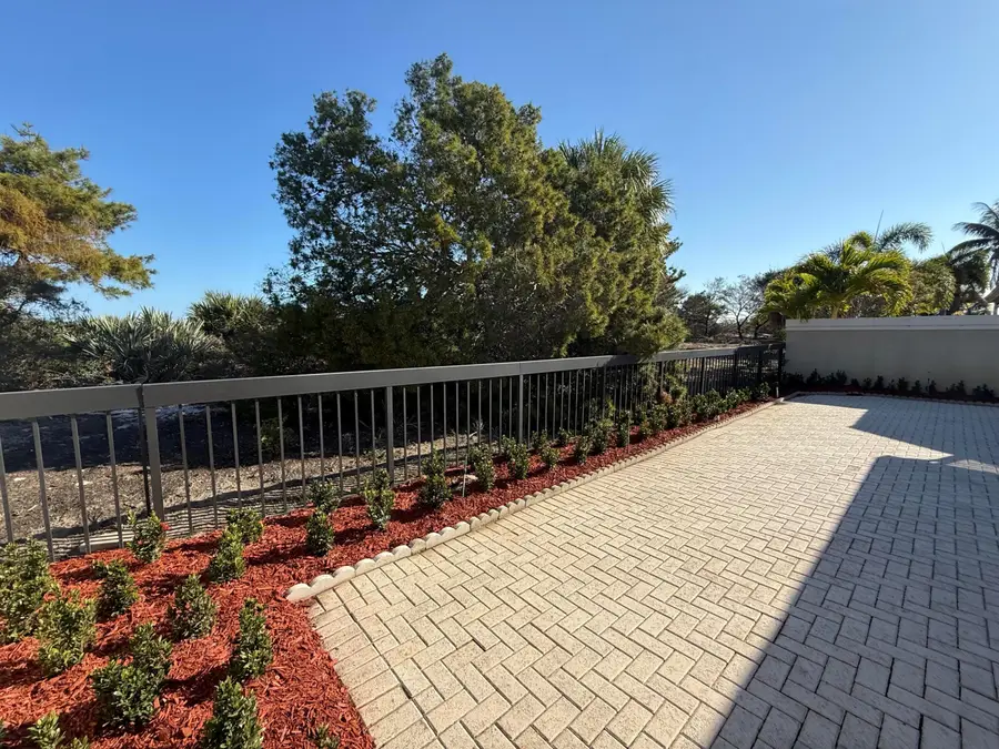 327 Ridge Road, Jupiter, FL 33477 - #3