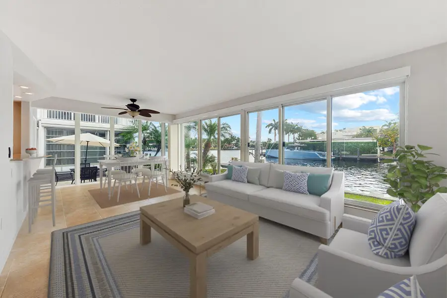 180 Isle Of Venice Drive #119, Fort Lauderdale, FL 33301 - #2