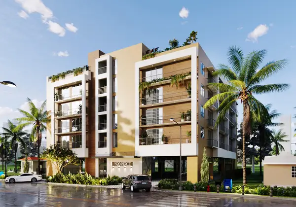 1920 Pierce Street, Hollywood, FL 33020